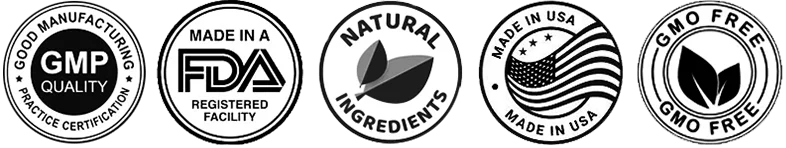 HormoneFlux Certification